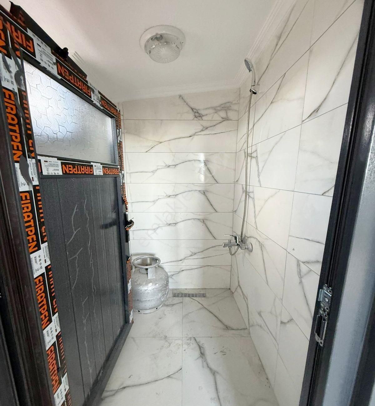 Avcılar Ambarlı Da 3+2 Ferah Satılık Dublex - Görsel 18