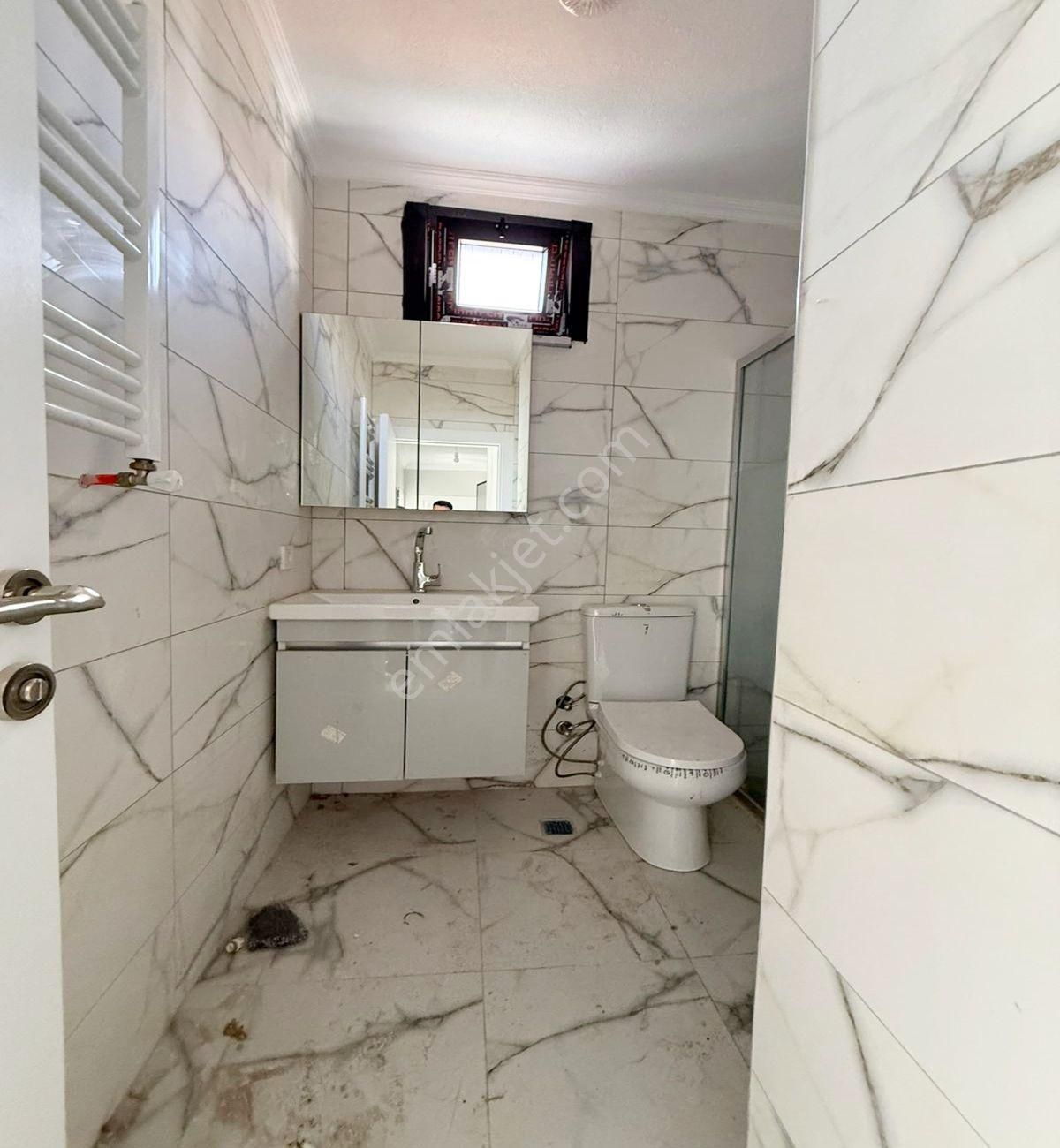 Avcılar Ambarlı Da 3+2 Ferah Satılık Dublex - Görsel 19