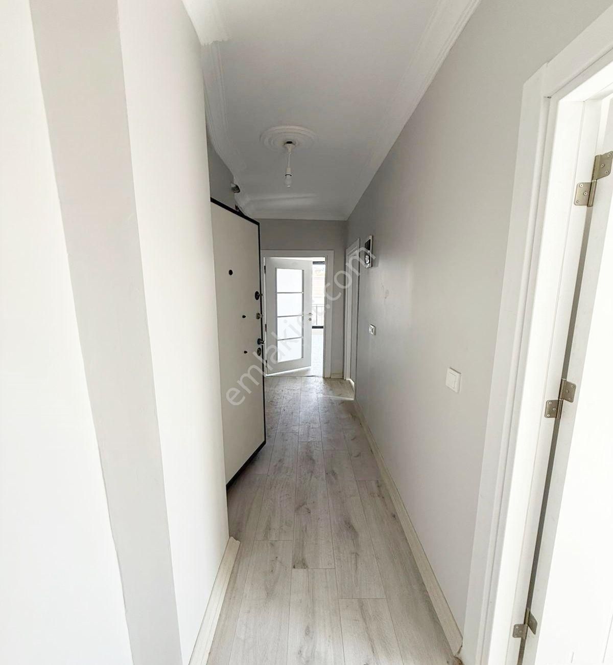 Avcılar Ambarlı Da 3+2 Ferah Satılık Dublex - Görsel 10