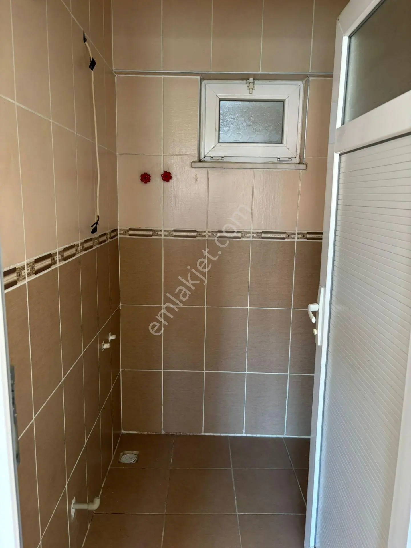 257 Karacasu Yaylalı Mahallesinde Kiralık Daire - Görsel 3