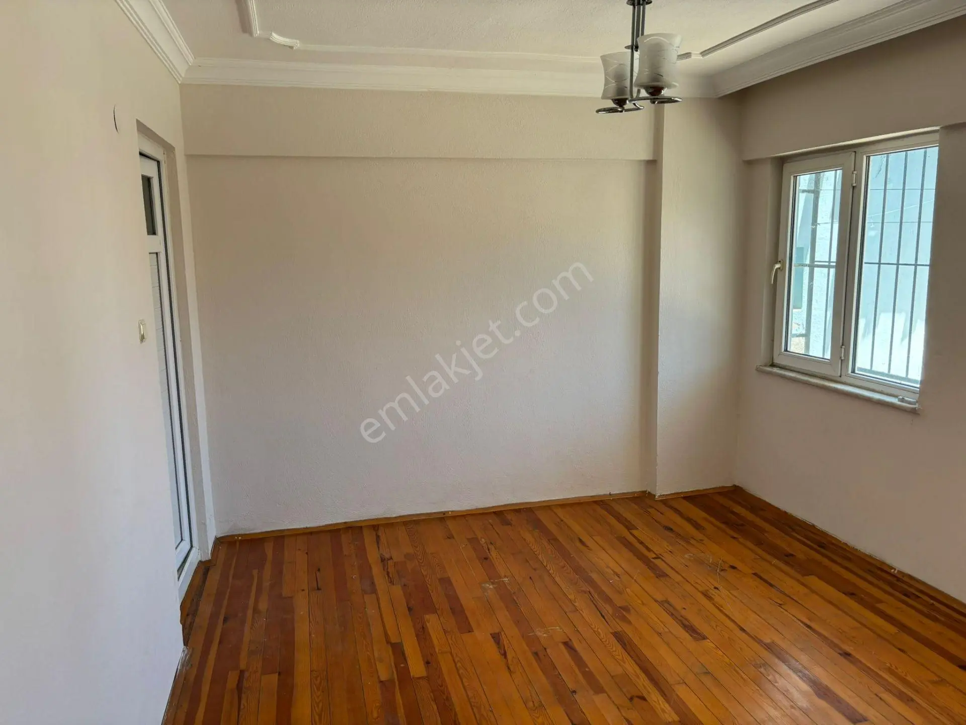 257 Karacasu Yaylalı Mahallesinde Kiralık Daire - Görsel 5