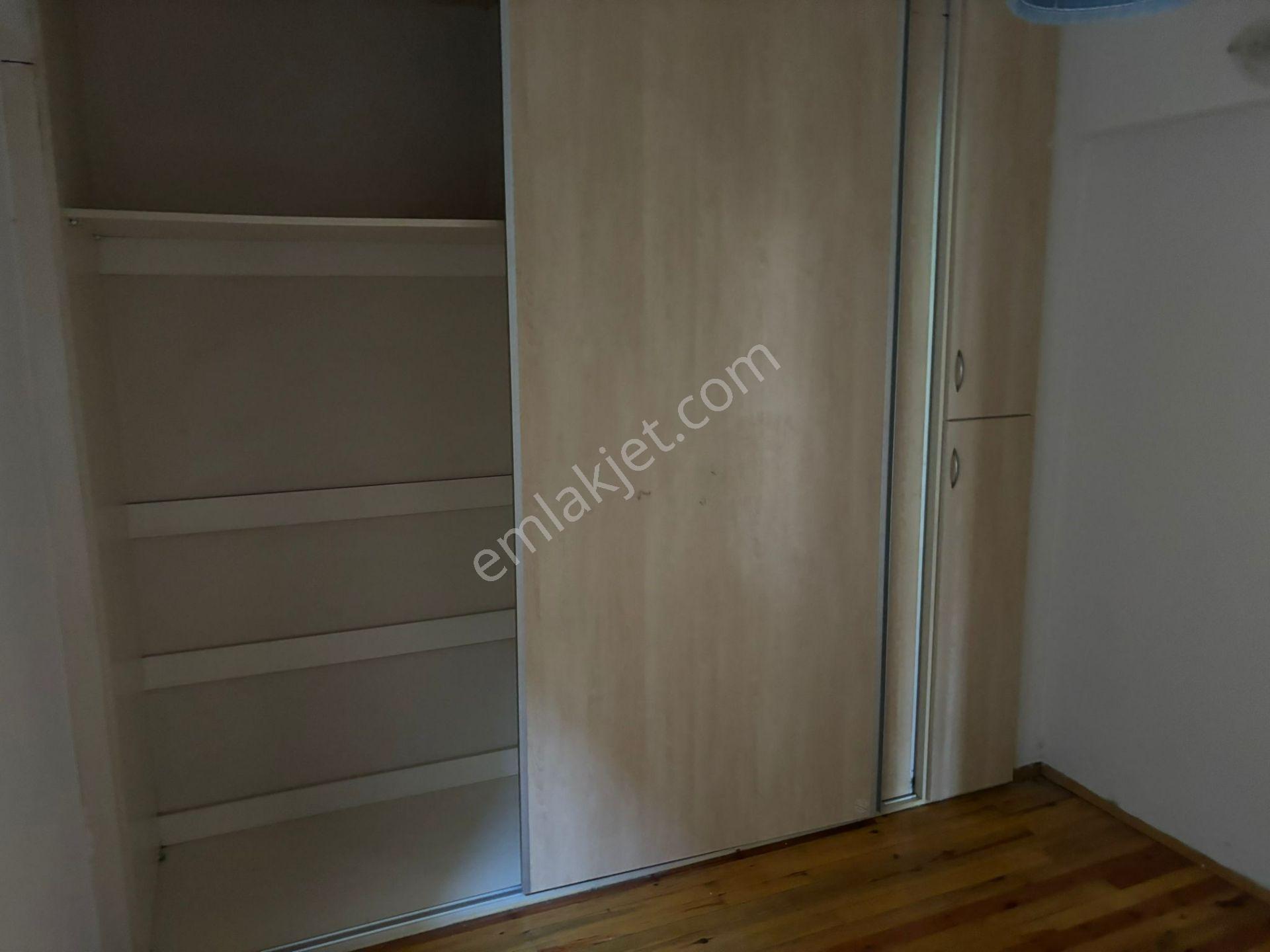 257 Karacasu Yaylalı Mahallesinde Kiralık Daire - Görsel 7