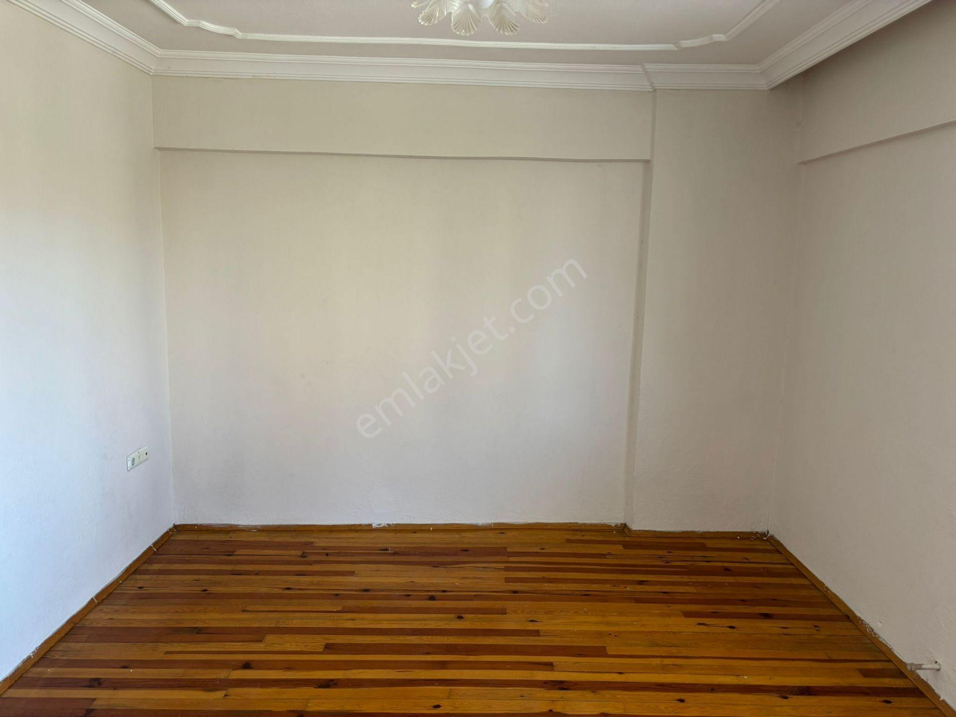 257 Karacasu Yaylalı Mahallesinde Kiralık Daire - Görsel 11