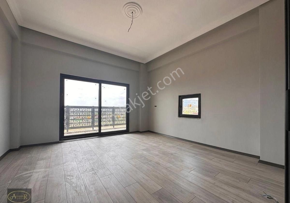 Balıkesir Edremit Yaylaönü Müstakil Satılık Taş Konak - Görsel 23