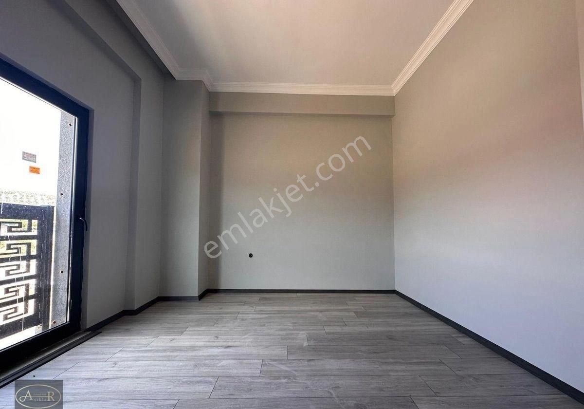 Balıkesir Edremit Yaylaönü Müstakil Satılık Taş Konak - Görsel 13