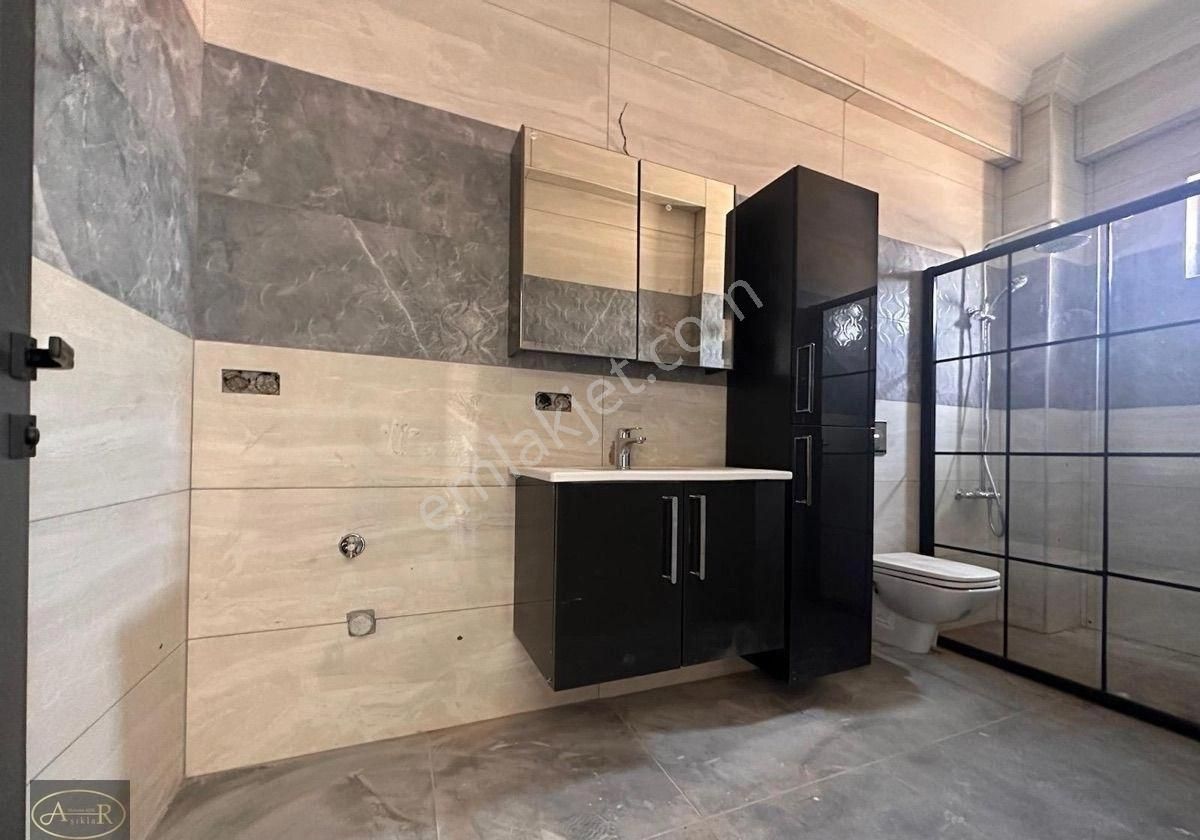 Balıkesir Edremit Yaylaönü Müstakil Satılık Taş Konak - Görsel 5