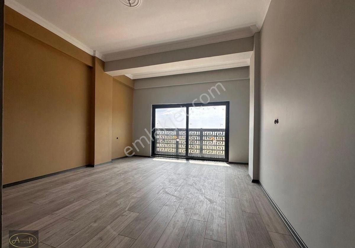 Balıkesir Edremit Yaylaönü Müstakil Satılık Taş Konak - Görsel 7