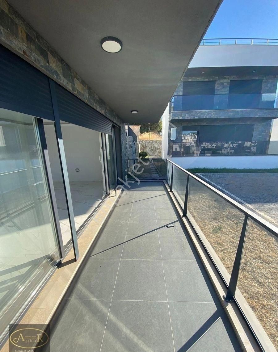 Balıkesir Burhaniye Pelitköy Satılık Müstakil Ev - Görsel 2