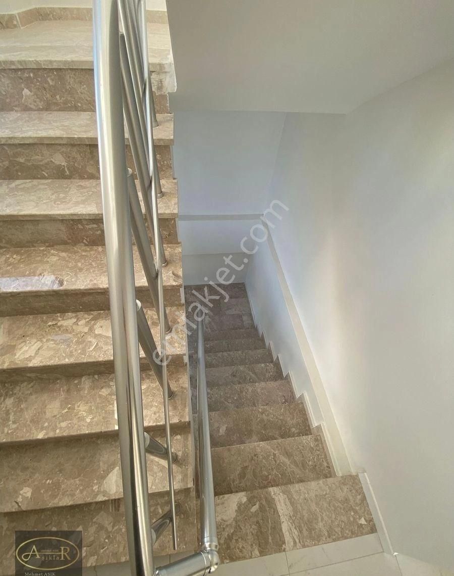 Balıkesir Burhaniye Pelitköy Satılık Müstakil Ev - Görsel 14