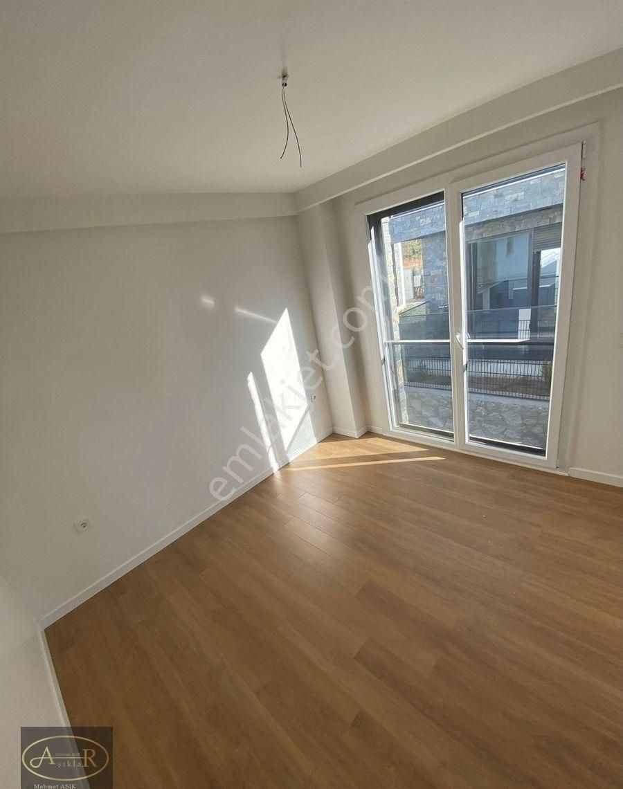 Balıkesir Burhaniye Pelitköy Satılık Müstakil Ev - Görsel 6