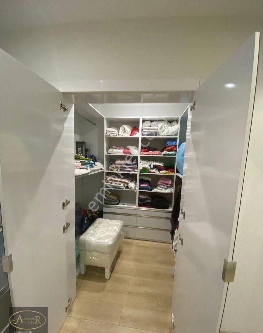 Balıkesir Edremit Pınarbaşı Köyü Satılık Villa - Görsel 11