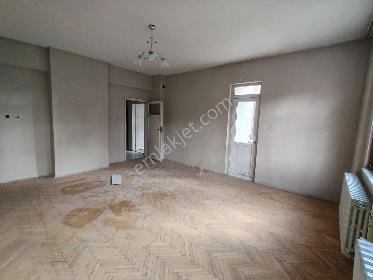 Battalgazi Okul Yanı Satılık 3+1 - Görsel 6