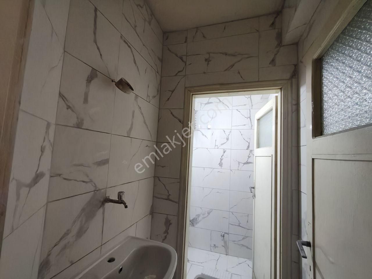 Battalgazi Okul Yanı Satılık 3+1 - Görsel 14