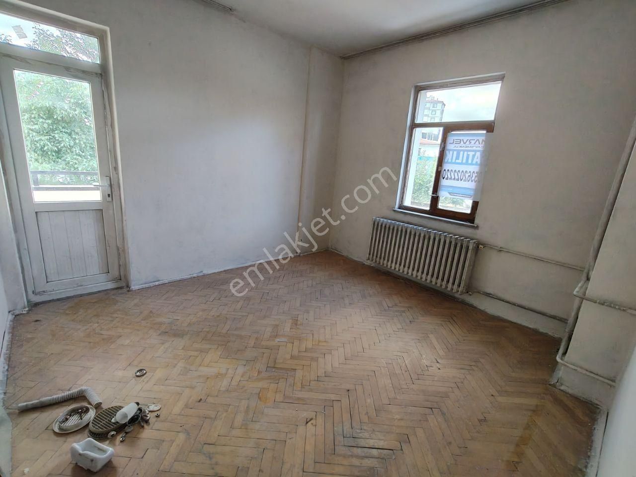 Battalgazi Okul Yanı Satılık 3+1 - Görsel 12