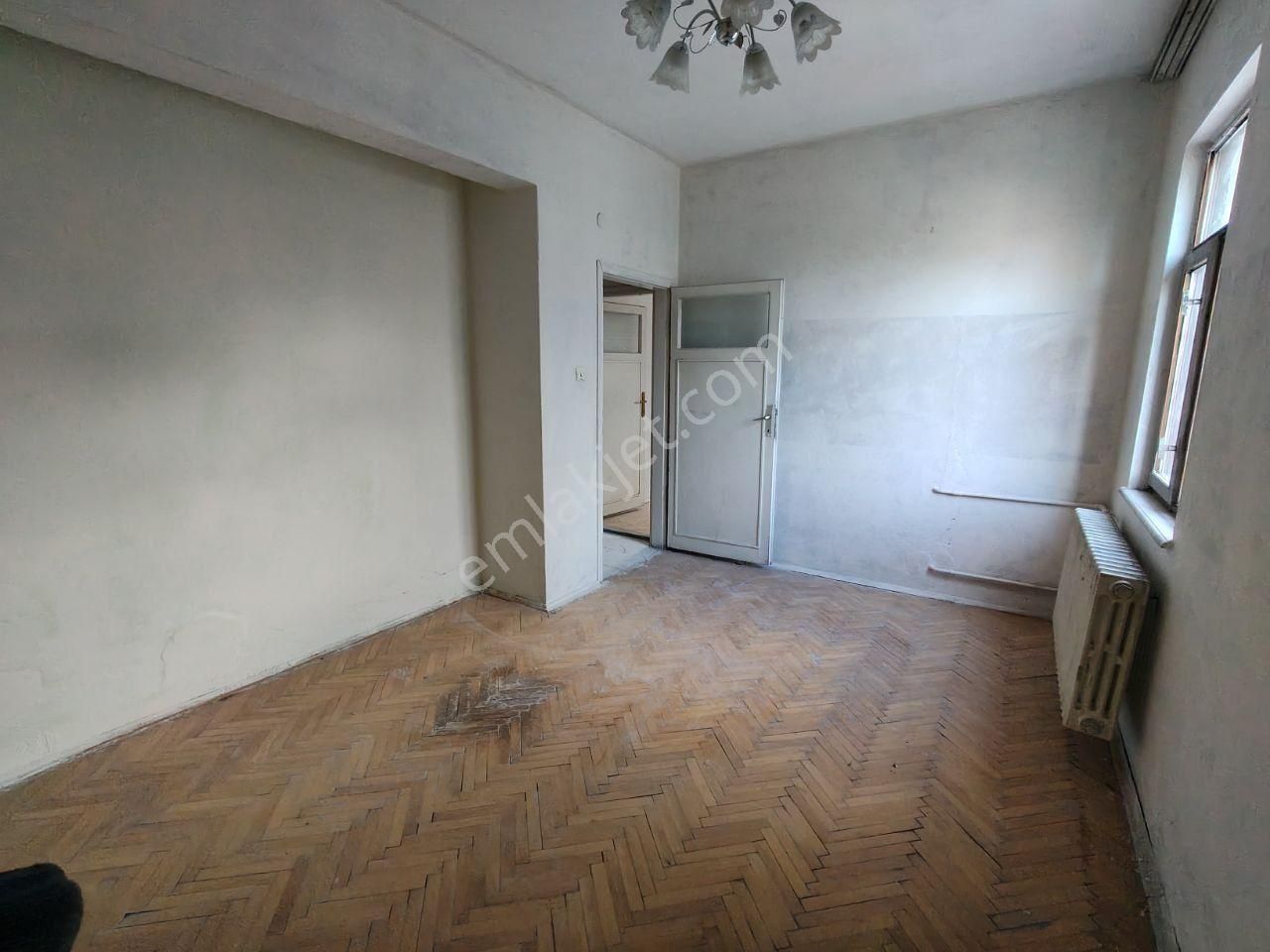 Battalgazi Okul Yanı Satılık 3+1 - Görsel 8