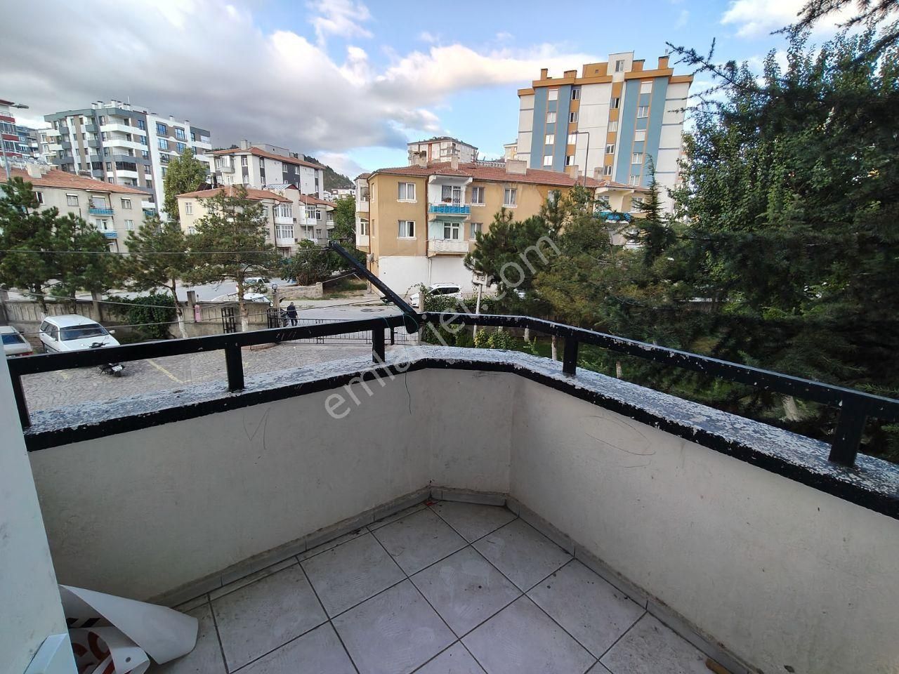 Battalgazi Okul Yanı Satılık 3+1 - Görsel 4