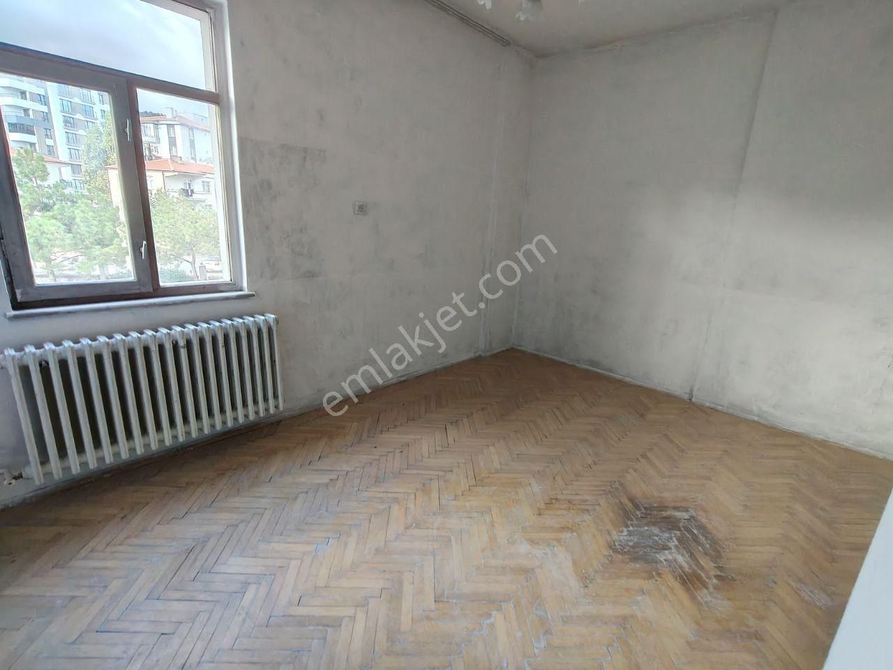 Battalgazi Okul Yanı Satılık 3+1 - Görsel 7