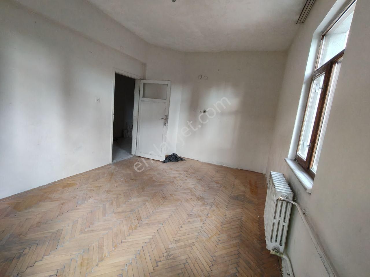 Battalgazi Okul Yanı Satılık 3+1 - Görsel 9