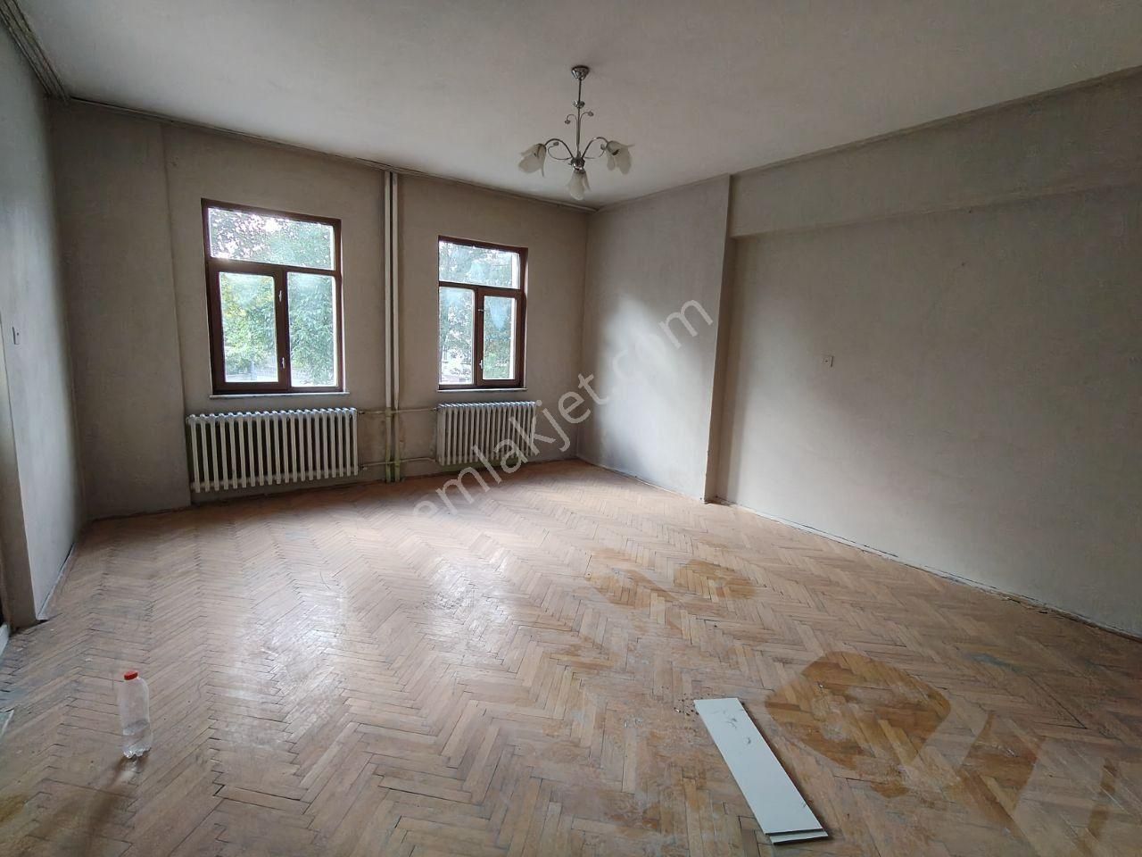 Battalgazi Okul Yanı Satılık 3+1 - Görsel 5