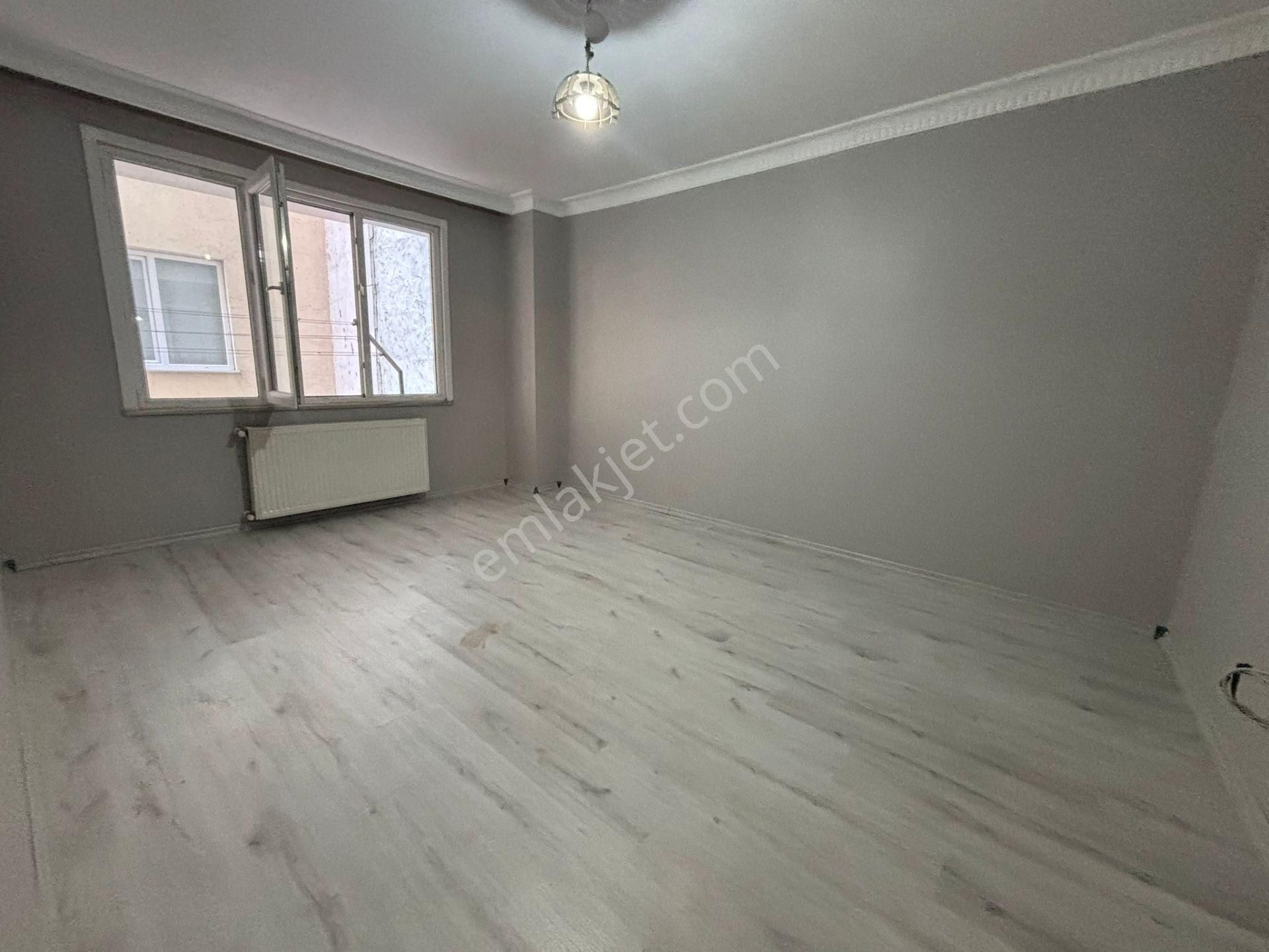 İncirtepe Mah. 2+1 Kiralık Bahçe Katı - Görsel 3