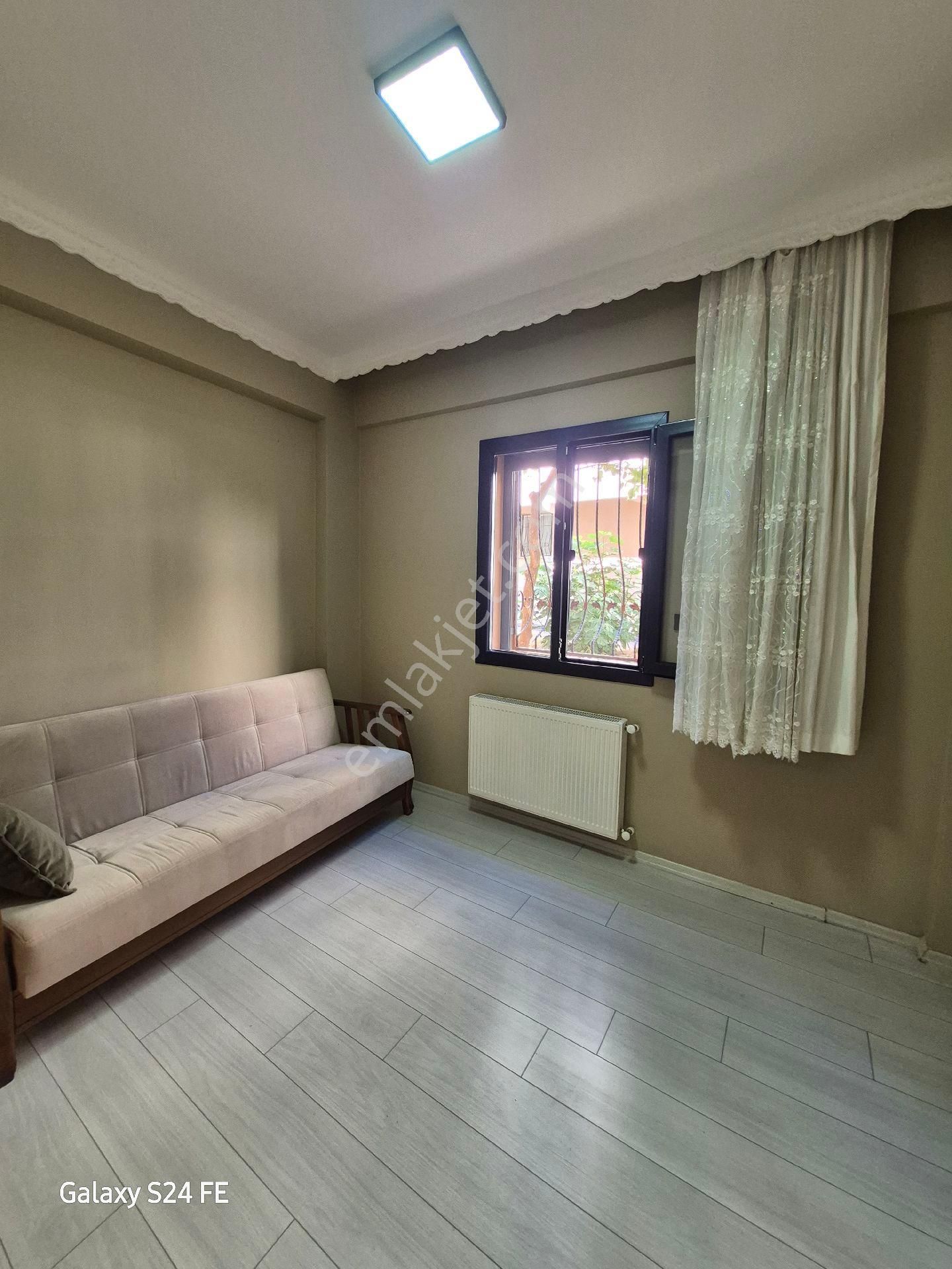 Bornova Da 3+1 Kiralık Lüks - Görsel 8