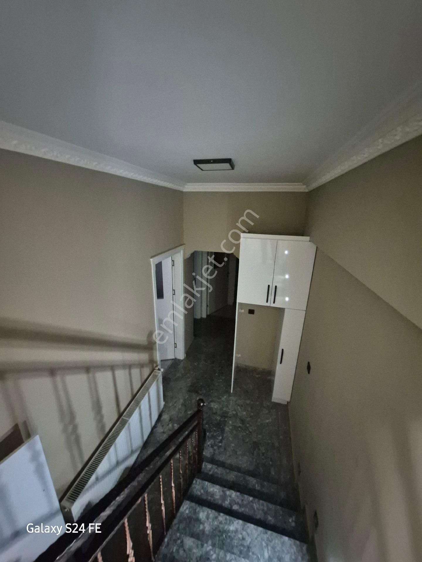 Bornova Da 3+1 Kiralık Lüks - Görsel 13