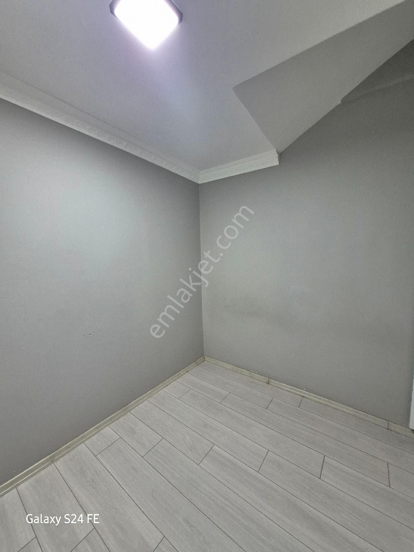 Bornova Da 3+1 Kiralık Lüks - Görsel 21