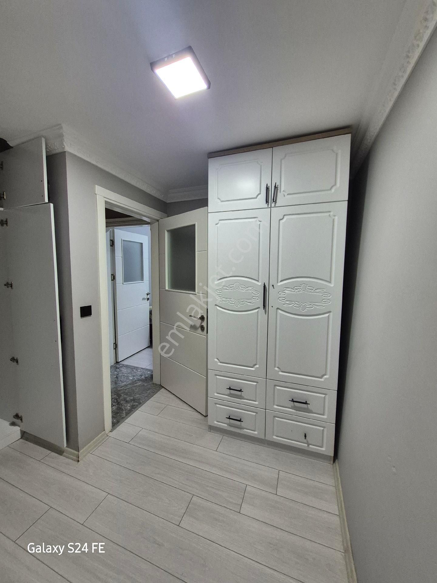 Bornova Da 3+1 Kiralık Lüks - Görsel 20