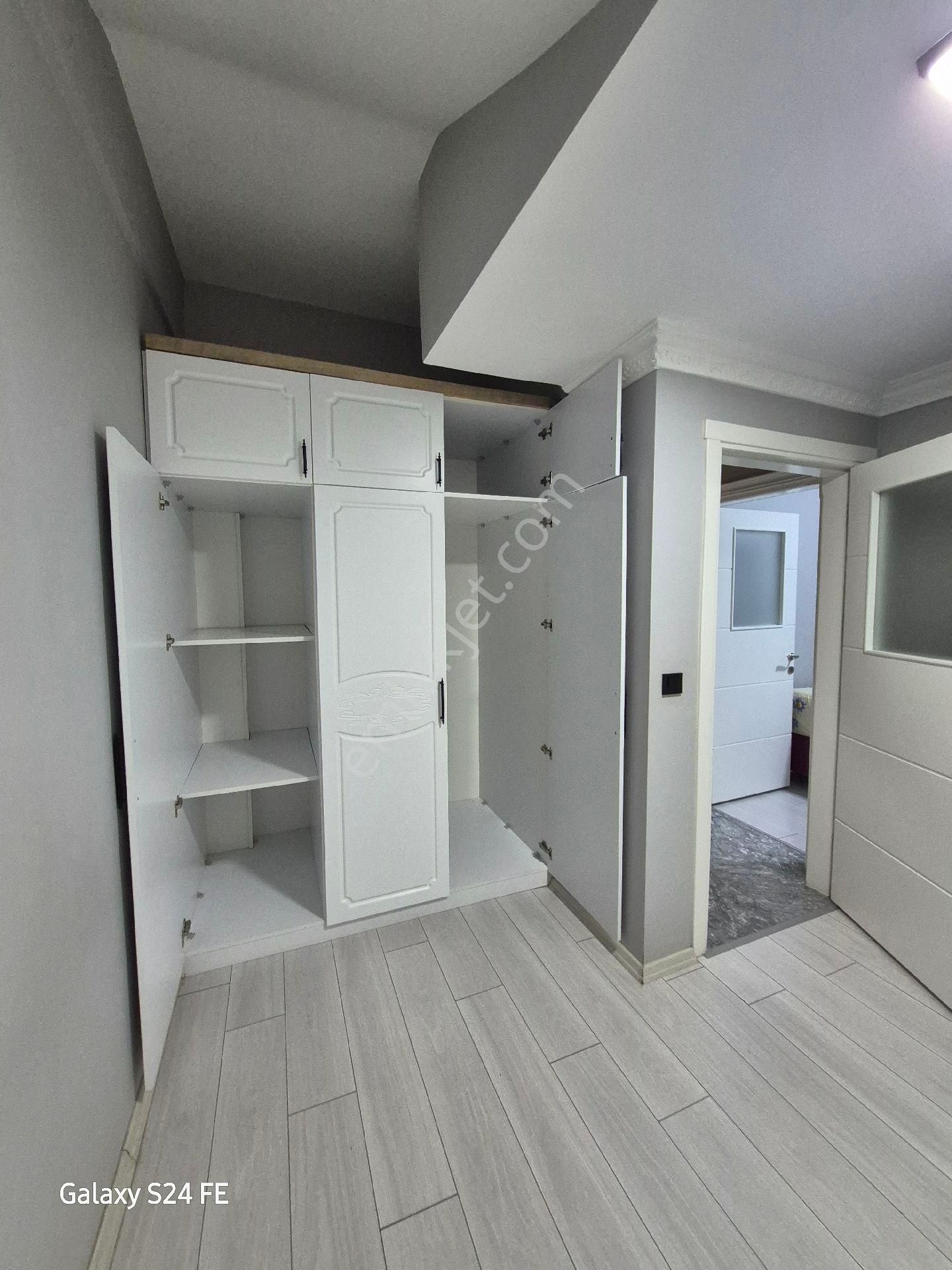 Bornova Da 3+1 Kiralık Lüks - Görsel 16