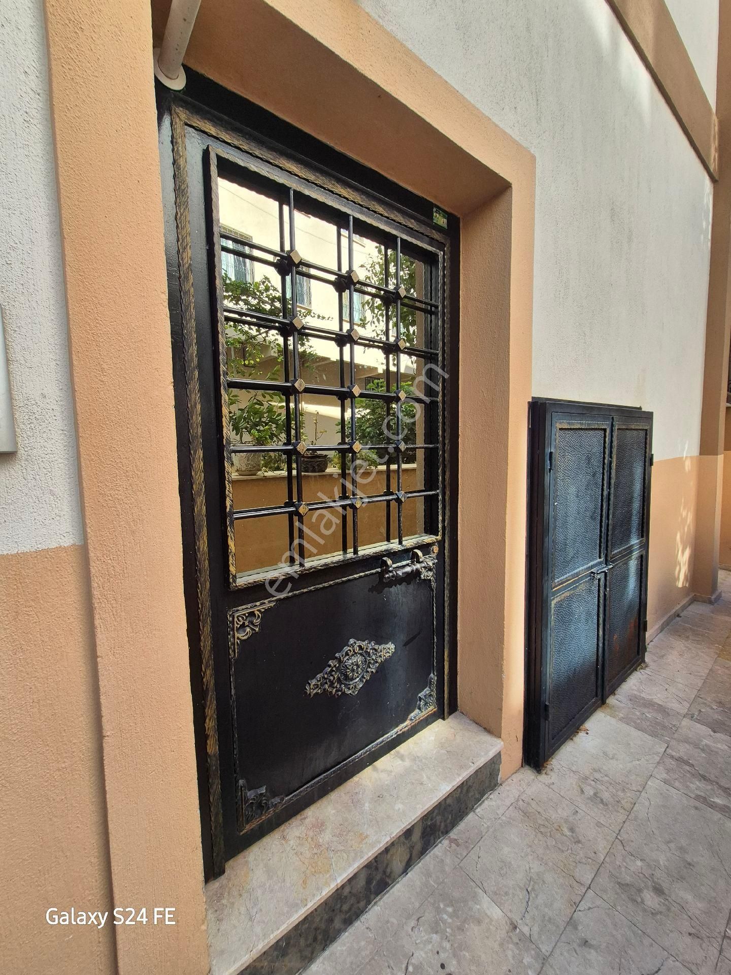 Bornova Da 3+1 Kiralık Lüks - Görsel 6