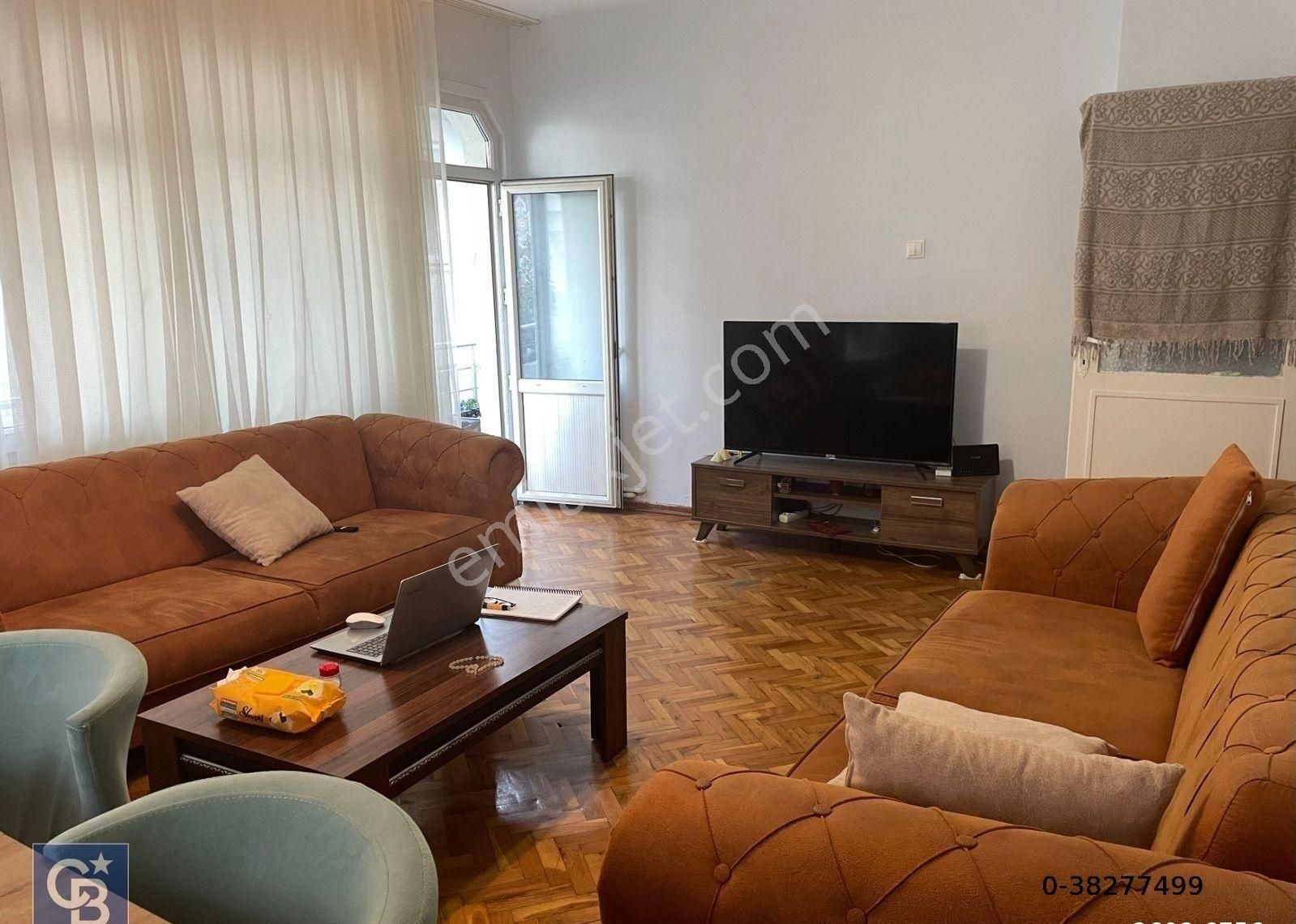 Avcılar İbb Metrobüs Durağına Çok Yakın 3+1 Satılık Daire - Görsel 11