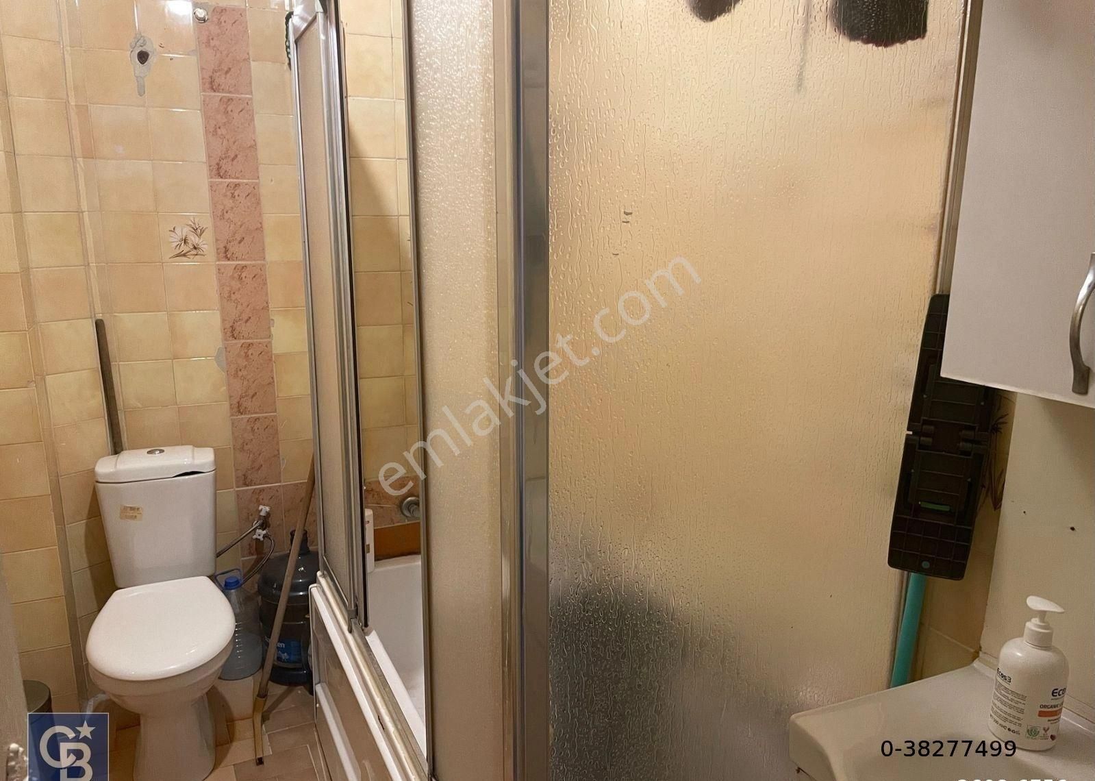 Avcılar İbb Metrobüs Durağına Çok Yakın 3+1 Satılık Daire - Görsel 12