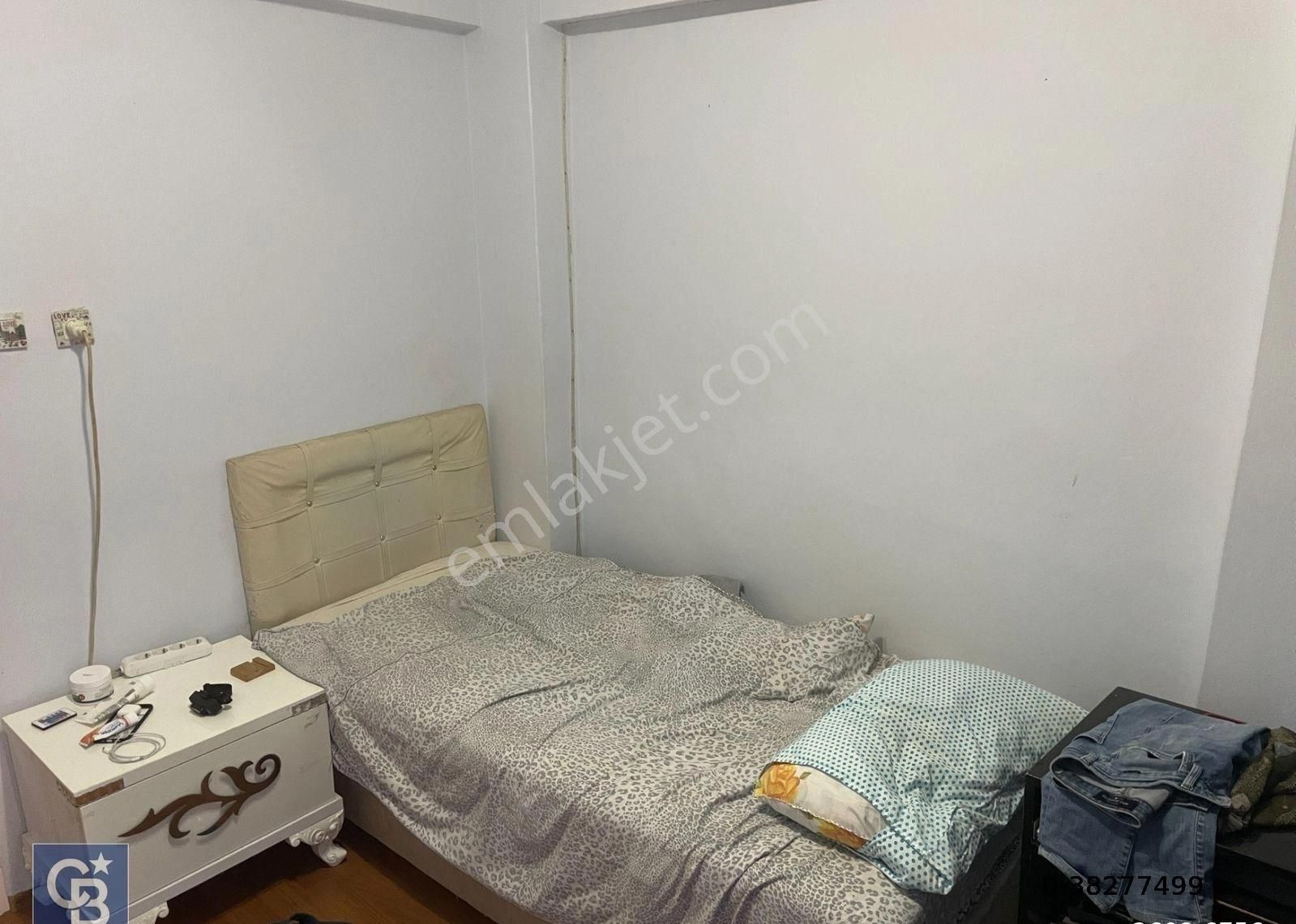 Avcılar İbb Metrobüs Durağına Çok Yakın 3+1 Satılık Daire - Görsel 18