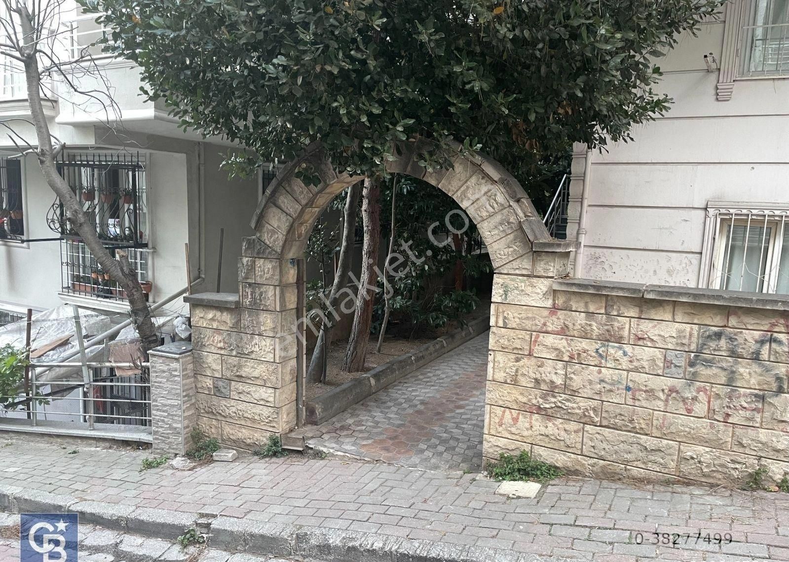 Avcılar İbb Metrobüs Durağına Çok Yakın 3+1 Satılık Daire - Görsel 3