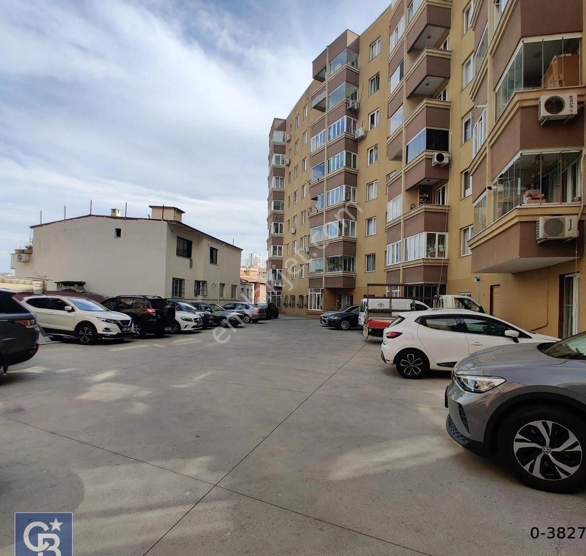 Şişlide Satılık 2+1 Boş Daire | Sitede-panoramik Şehir Manzaralı - Görsel 35