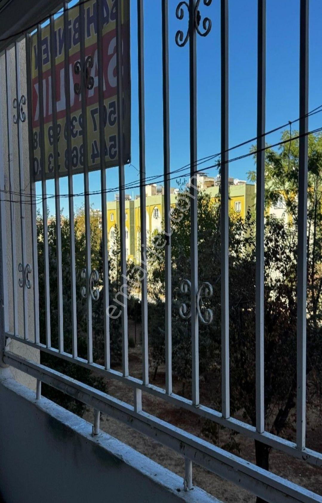 Masrafsız ,yenitadilatlı 3+1 Fırsatı - Görsel 10