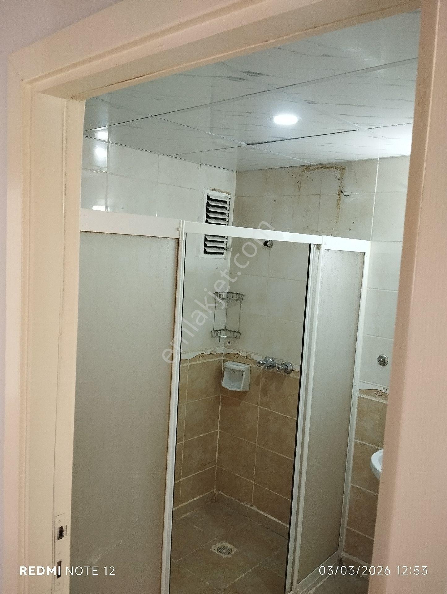 Masrafsız ,yenitadilatlı 3+1 Fırsatı - Görsel 16