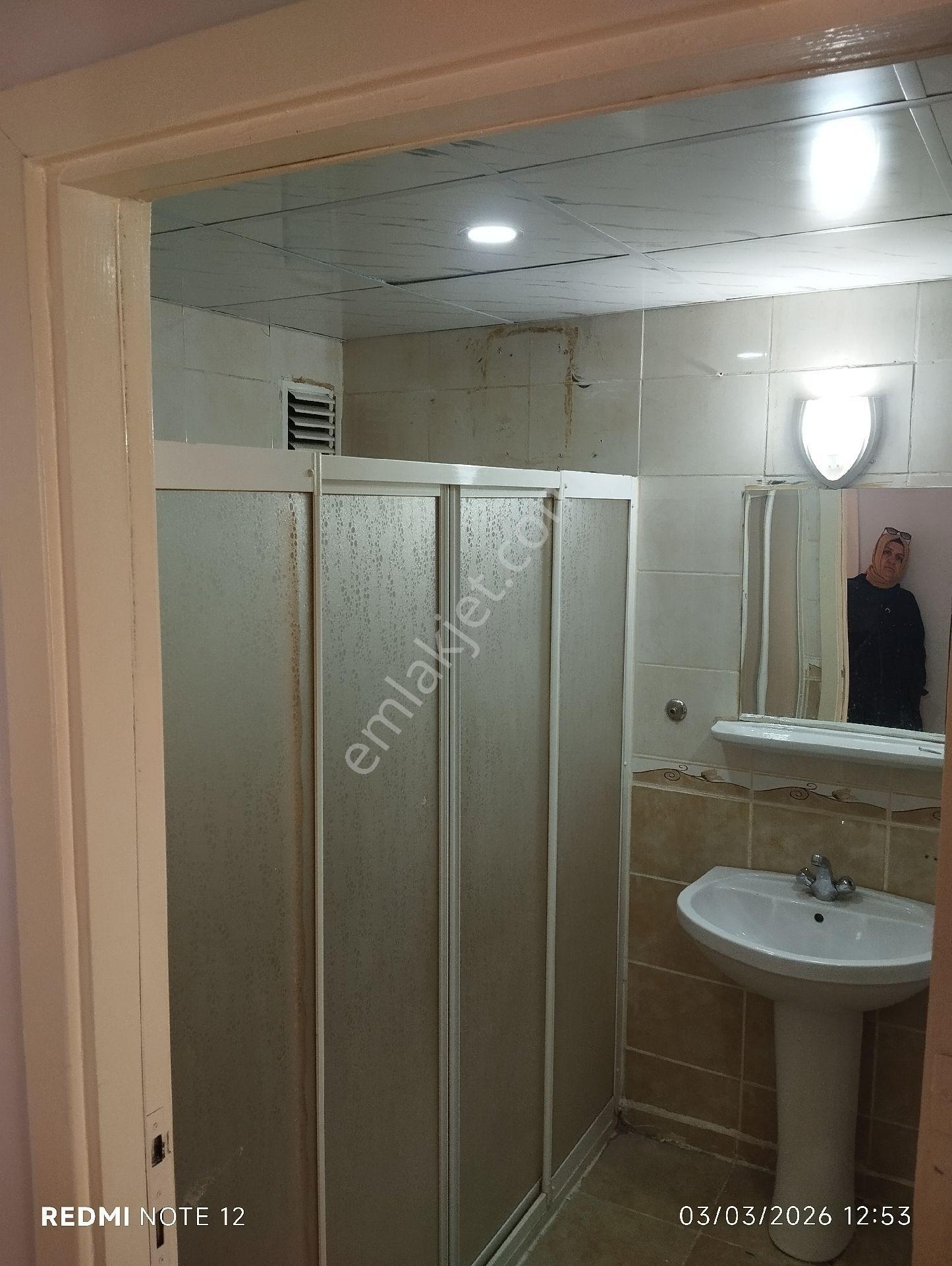Masrafsız ,yenitadilatlı 3+1 Fırsatı - Görsel 15