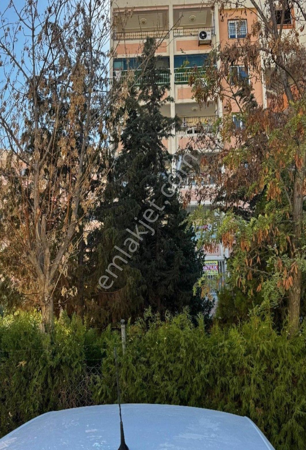 Masrafsız ,yenitadilatlı 3+1 Fırsatı - Görsel 9