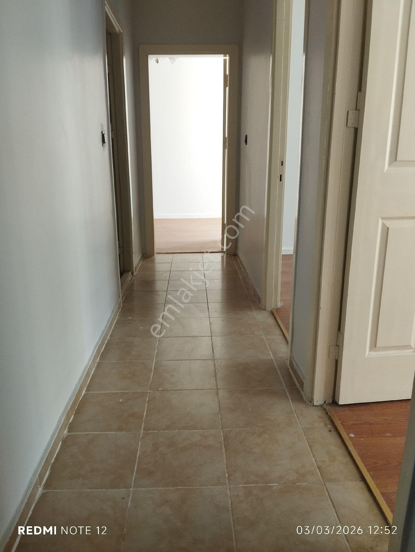 Masrafsız ,yenitadilatlı 3+1 Fırsatı - Görsel 21