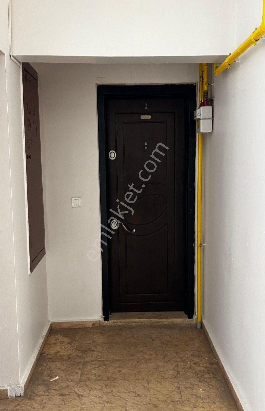 Masrafsız ,yenitadilatlı 3+1 Fırsatı - Görsel 6