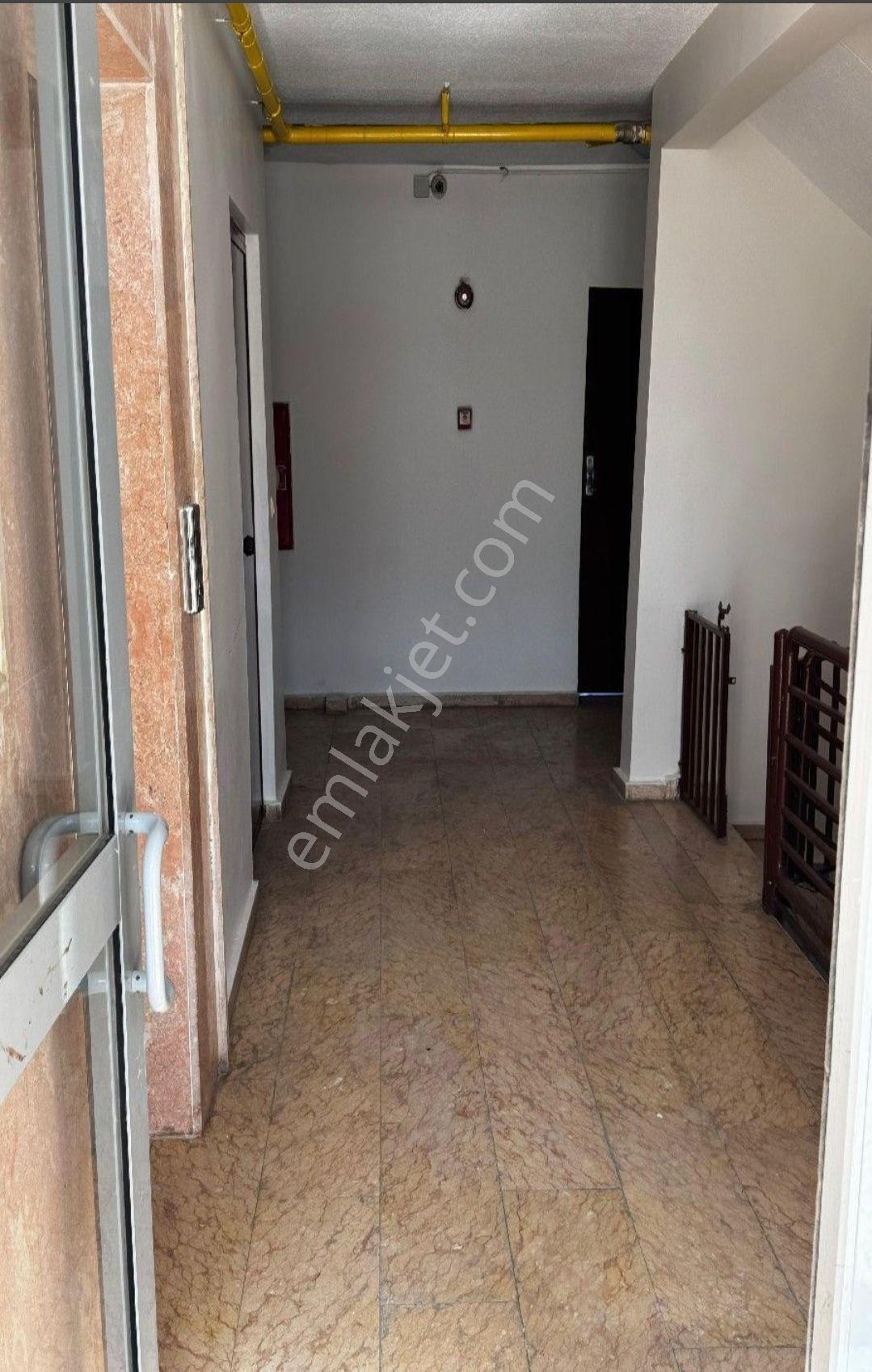 Masrafsız ,yenitadilatlı 3+1 Fırsatı - Görsel 7