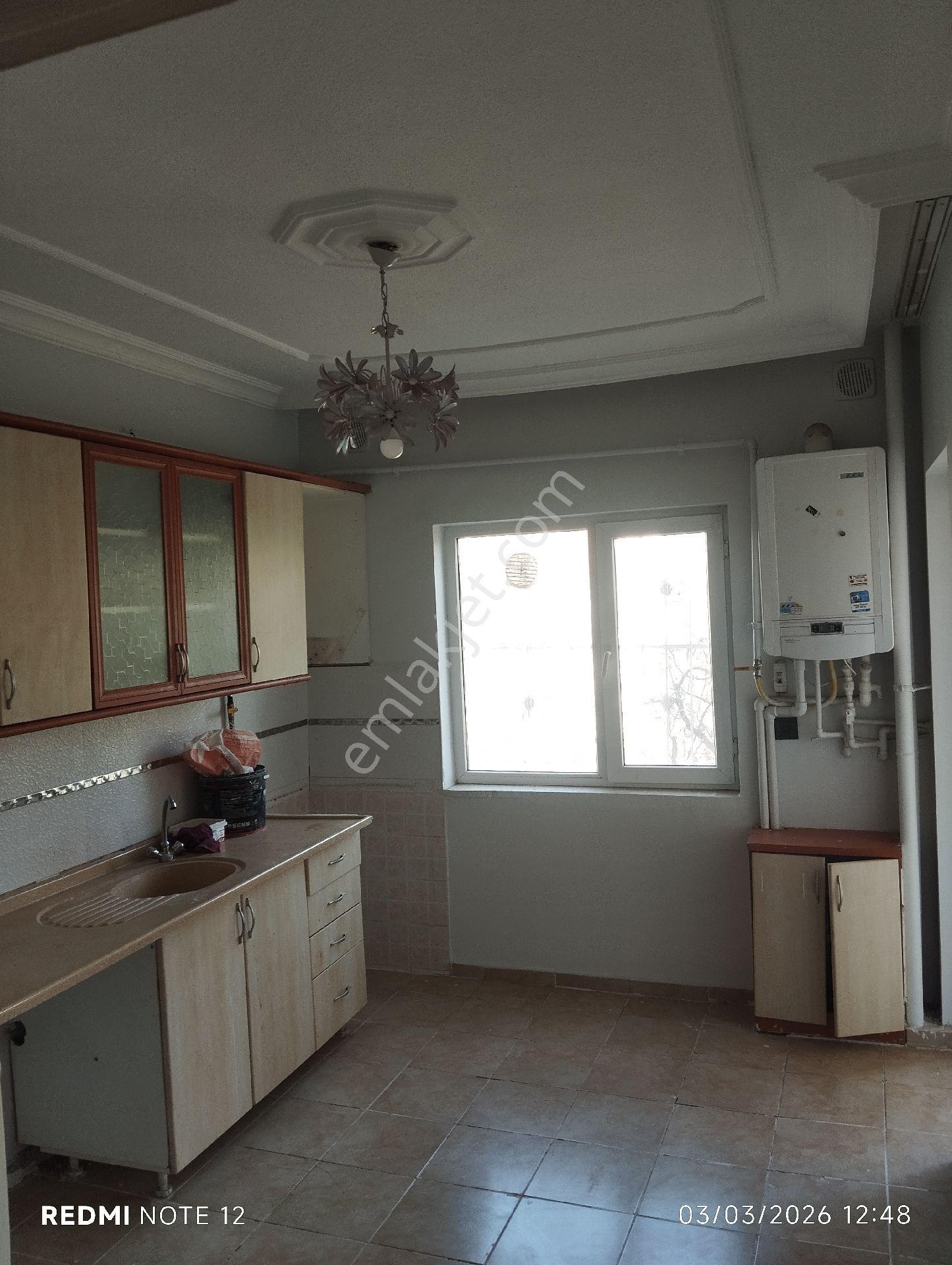 Masrafsız ,yenitadilatlı 3+1 Fırsatı - Görsel 27