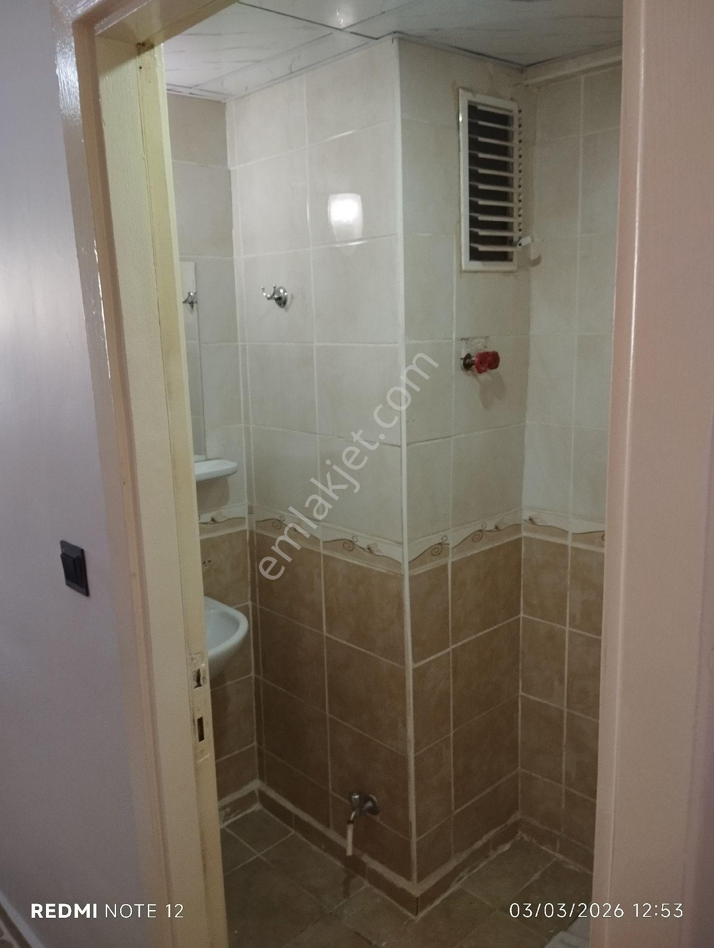 Masrafsız ,yenitadilatlı 3+1 Fırsatı - Görsel 20