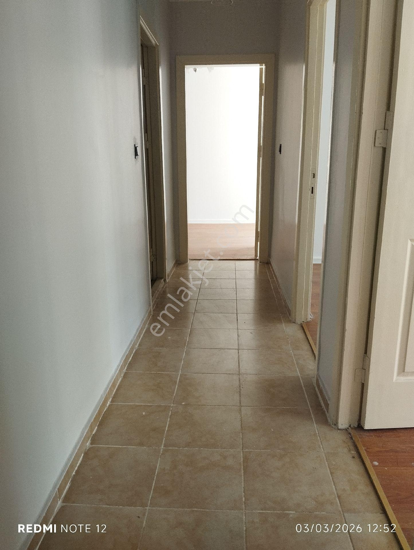 Masrafsız ,yenitadilatlı 3+1 Fırsatı - Görsel 22