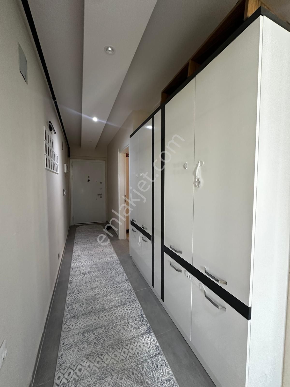 🏡 Göl-san Gayrimenkul’den 🏡 Yeşil Mahalle’de 3+1 Arakat Satılık Daire - Görsel 21