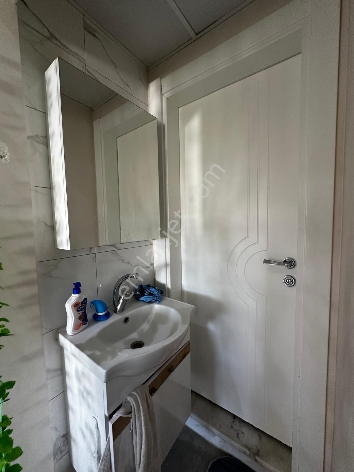 🏡 Göl-san Gayrimenkul’den 🏡 Yeşil Mahalle’de 3+1 Arakat Satılık Daire - Görsel 19