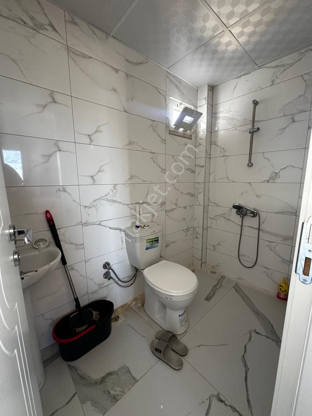 🏡 Göl-san Gayrimenkul’den 🏡 Yeşil Mahalle’de 3+1 Arakat Satılık Daire - Görsel 20