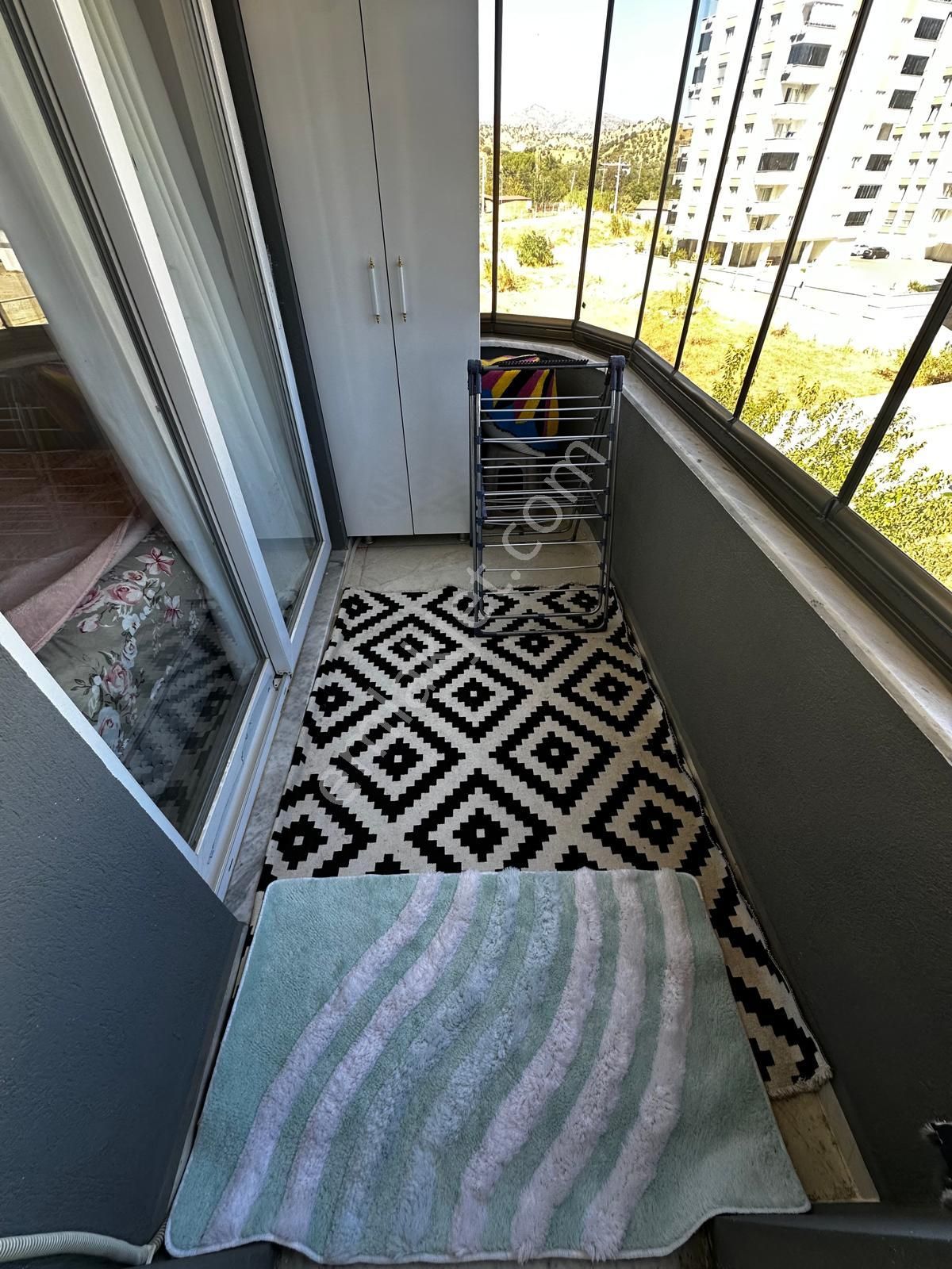 🏡 Göl-san Gayrimenkul’den 🏡 Yeşil Mahalle’de 3+1 Arakat Satılık Daire - Görsel 15