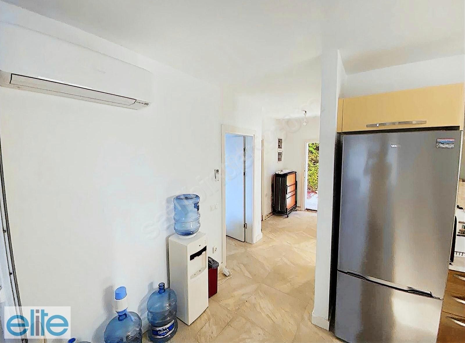 Muğla Bodrum Milas Arası Boğaziçi Elit Sitede Full Manzara Daire - Görsel 5